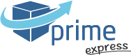 Primexpress